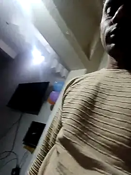 Sunenabhabh online show from March 15, 2026, 10:27 pm