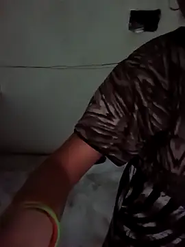 Sunenabhabh online show from March 19, 2026, 9:41 pm