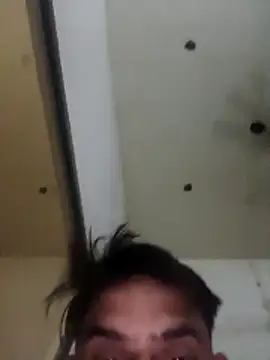 Sunenabhabh online show from April 3, 2026, 10:30 pm