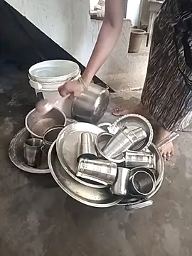 Sunenabhabh online show from April 11, 2026, 3:33 am