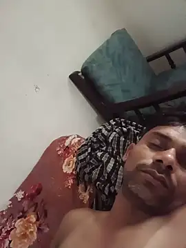 Sunenabhabh online show from July 2, 2026, 1:38 am