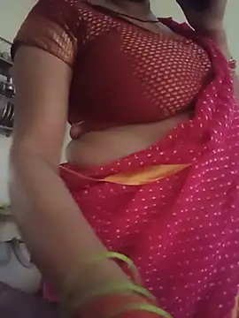 Sunenabhabh online show from July 13, 2026, 2:03 am