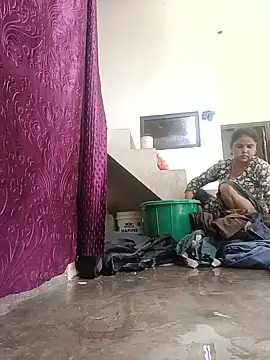 Sunenabhabh online show from August 8, 2026, 5:31 am