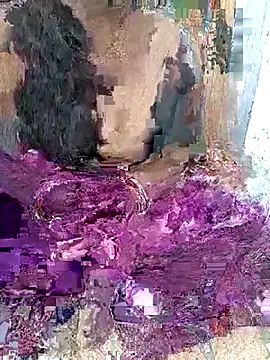 Desicouple1706 online show from December 15, 2025, 5:12 am