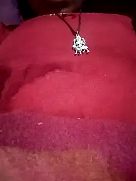 your khusi12 online show from November 24, 2025, 4:18 pm