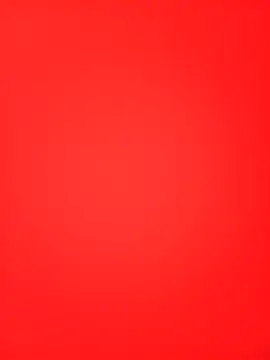 your khusi12 online show from November 25, 2025, 6:57 am