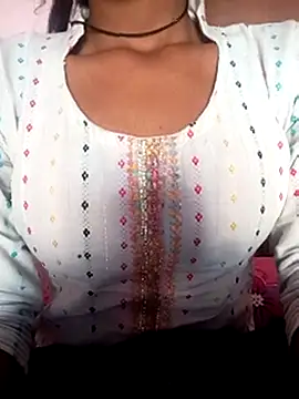 your khusi12 online show from November 26, 2025, 9:10 am