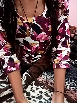 your khusi12 online show from November 28, 2025, 5:26 pm