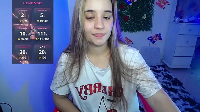 Karol Stones online show from January 8, 2026, 2:14 am