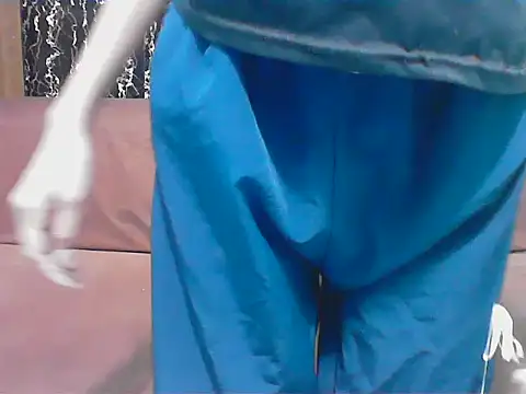 hello baby01 online show from April 2, 2026, 2:31 am