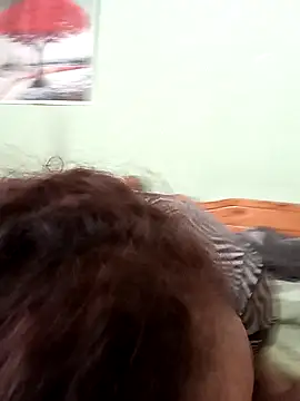 Enghelt online show from December 3, 2025, 2:26 pm