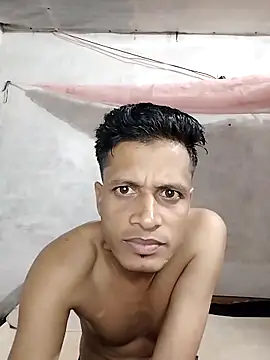 plyboysamimbd online show from March 20, 2026, 10:14 pm