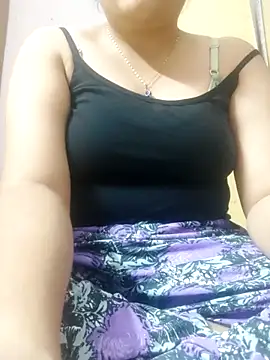 Snapshot of Tanvi_02 chatting on November 23, 2025, 4:29 pm Tanvi 02 online show from November 23, 2025, 4:29 pm