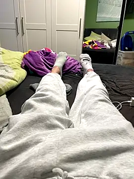 boy88fun online show from December 4, 2025, 8:56 am