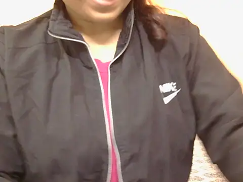 Honey Baby1 online show from January 10, 2026, 5:53 am