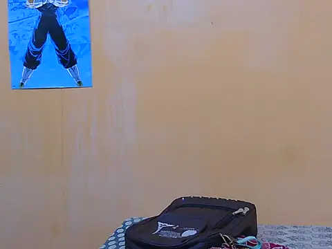 Snapshot of Honey_Baby1 chatting on February 2, 2026, 6:34 am Honey Baby1 online show from February 2, 2026, 6:34 am