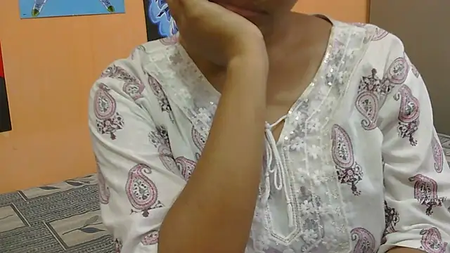 Honey Baby1 online show from July 4, 2026, 6:19 am