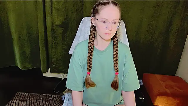 G0LDI online show from February 14, 2026, 3:20 pm