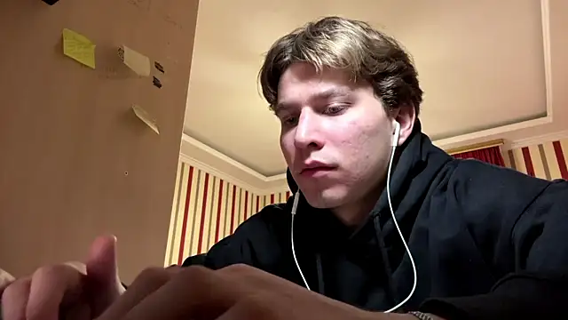 Jimmy1Butler online show from January 15, 2026, 1:05 pm