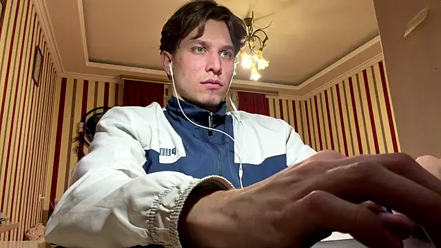 Jimmy1Butler online show from February 10, 2026, 3:16 pm