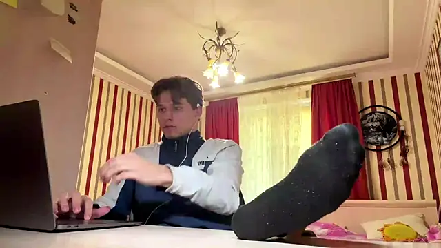 Jimmy1Butler online show from April 20, 2026, 2:09 pm