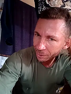 RobertoLuiz84 online show from February 13, 2026, 6:26 pm