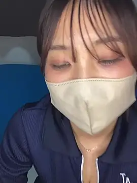 non 5678 online show from February 22, 2026, 3:21 pm