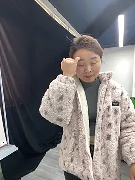 tianwei2567 online show from March 20, 2026, 5:45 am