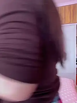 tianwei2567 online show from March 27, 2026, 2:06 am