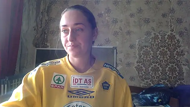 Vassila69 online show from December 15, 2025, 10:19 am