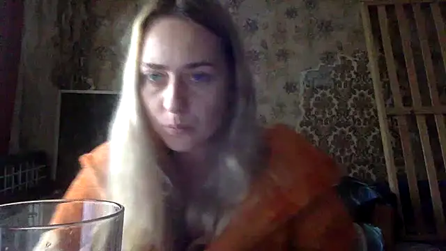 Vassila69 online show from December 22, 2025, 9:06 am