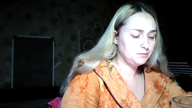 Vassila69 online show from January 8, 2026, 1:46 pm