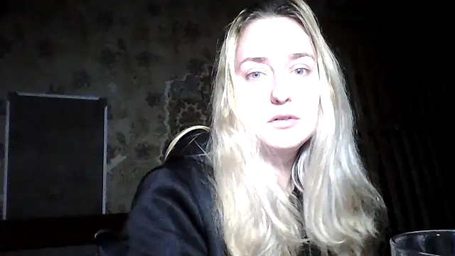 Vassila69 online show from January 12, 2026, 4:34 pm