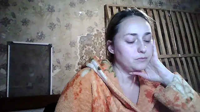 Vassila69 online show from January 14, 2026, 6:02 pm