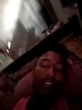 Snapshot of jay_big_cock chatting on November 22, 2025, 9:08 am jay big cock online show from November 22, 2025, 9:08 am