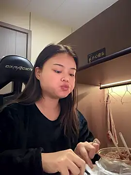 Toffee-00 online show from January 13, 2026, 7:57 am