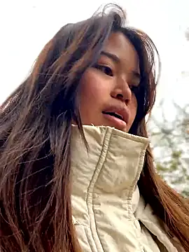 Toffee-00 online show from February 27, 2026, 8:47 am