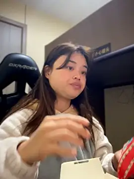 Toffee-00 online show from March 9, 2026, 8:40 am