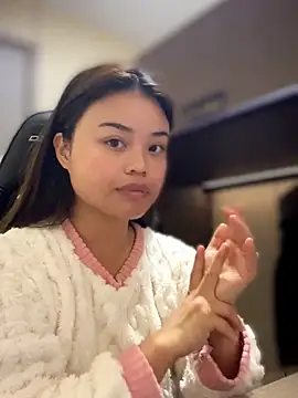 Toffee-00 online show from March 21, 2026, 9:03 am