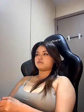 Toffee-00 online show from April 4, 2026, 8:34 am