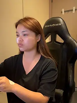 Toffee-00 online show from June 11, 2026, 5:22 pm