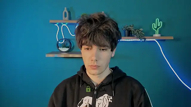 damon rich online show from November 30, 2025, 9:35 am