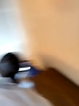  kaycums 10 online show from March 19, 2026, 2:10 pm