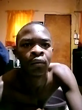 Snapshot of _kaycums_10 chatting on May 5, 2026, 3:58 am kaycums 10 online show from May 5, 2026, 3:58 am
