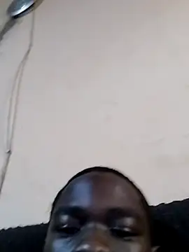 Snapshot of _kaycums_10 chatting on May 10, 2026, 1:49 pm kaycums 10 online show from May 10, 2026, 1:49 pm