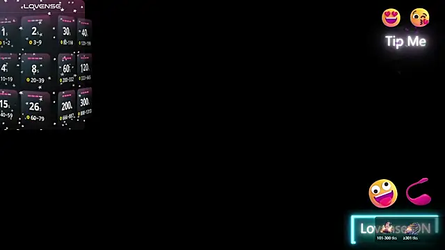 potato-188 online show from March 21, 2026, 2:09 pm