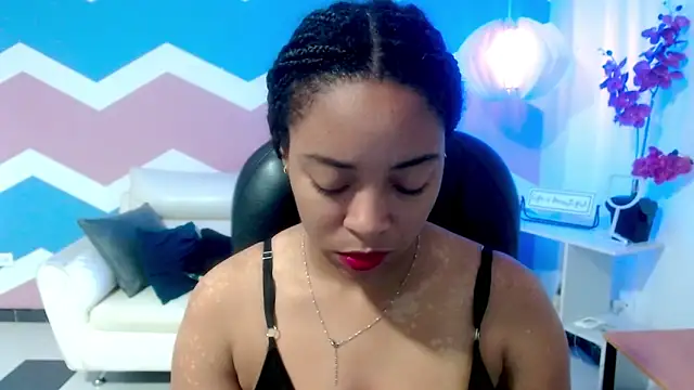 Snapshot of cataleya_eebony chatting on November 30, 2025, 11:14 am cataleya eebony online show from November 30, 2025, 11:14 am