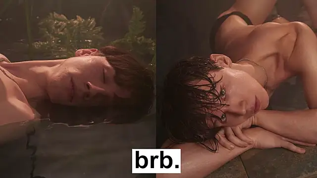 cuMte boy online show from April 5, 2026, 12:41 am