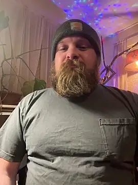 cubflower online show from December 23, 2025, 4:43 am