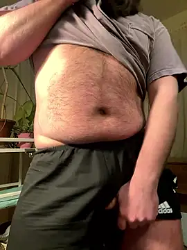 cubflower online show from January 9, 2026, 4:26 am